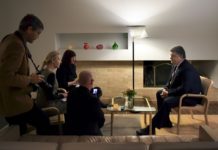 President in the interview to the Finnish media: Russia seeks to undermine credibility and split the EU