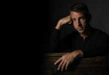 24 Edgy beliefs of successful business leaders everywhere.