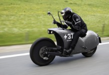 The best drag bikes are available on the mass market