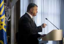 President: Only united we are invincible