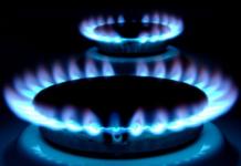 З 1 квітня в Україні вводять абонплату за підключення до газу: хто і скільки сплачуватиме