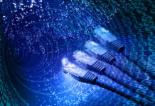 Конгрес США скасував закон про захист персональних даних інтернет-користувачів