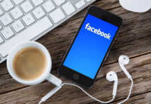 Facebook Messenger tests new ‘Responses’ option