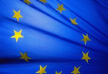 Заява делегації України щодо Дня Європи та 72-ї річниці закінчення Другої Світової Війни в Європі (мовою оригіналу)