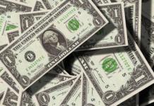 Як в Україні зміниться курс долара: прогноз аналітиків