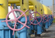 “Газпром” запрошує “Нафтогаз” до Москви: хоче обговорити транзит після 2019 року