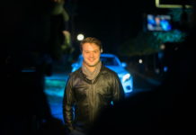 Найкраще, або нічого! Ярослав Пригара