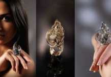 ДОТИК ВІЧНОСТІ. Класичний ювелірний дім «Лобортас» Класичний ювелірний дім «Лобортас»