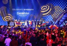 Євробачення 2017. Ексклюзивні коментарі відомих діячів Євробачення 2017 Україна