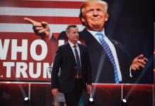 ЕКС-ГОЛОВА СБУ, УКРАЇНСЬКИЙ ДИПЛОМАТ, ДЕРЖАВНИЙ І ГРОМАДСЬКИЙ ДІЯЧ ВАЛЕНТИН НАЛИВАЙЧЕНКО ПРО ДУХОВНИЙ ОБЕРІГ, РЕФОРМИ ТА ПОЛІТИКАНСТВО Валентин Олександрович Наливайченко