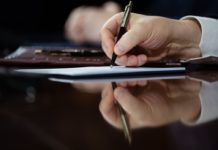 Вступ України до НАТО чітко визначений як один з ключових чинників державної політики – Президент підписав Закон Вступ України до НАТО