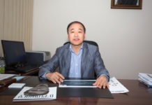 ЦІННОСТІ ВИРІШУЮТЬ ДОЛЮ ОСОБИСТОСТІ, СУСПІЛЬСТВА І КРАЇНИ. І ЦЕ НЕ ГРОШІ