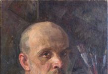Олександр Сиротенко. Історії з життя до 120-річчя від дня народження
