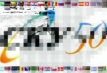 50 років Світовому Конгресу Українців – Привітання Президента України
