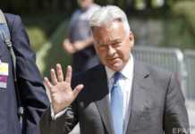 Немає Причин Відмовляти Україні У Вступі До Складу НАТО – МЗС Великої Британії