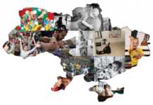 Благодійна України. Діяльність перших леді країни