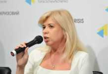 Ольга РЕДЗЮК, засновник тренінгової компанії «Olerom»