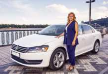 По Україні та світу: «Інтертон» — перевізник, якому довіряють