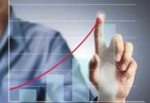 Навчальний візит до Відня для малого та середнього бізнесу