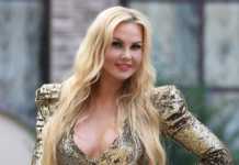 Посол доброї волі — це особлива місія. Вона змінила моє ставлення до життя