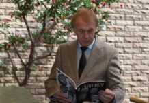 Українська дипломатія має грати білими у партії проти агресора