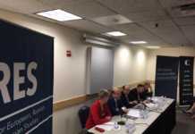 Війна проти України та Мінський процес