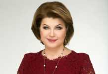 Лабутени не для дипломатичних прийомів. Це правило поганого тону