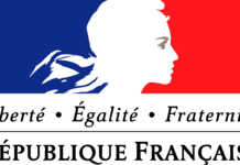 Заява Франції стосовно ухвалення закону, що подовжує особливий статус Донбасу
