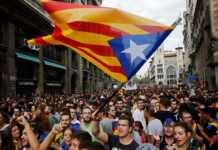 Прогноз на плани ЄС щодо України