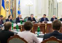 Дипломати – наша армія на фронті зовнішньої політики