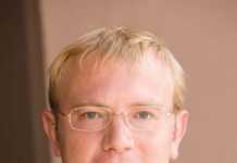 Кавалерійським наскоком нічого не зміниш. Потрібні час, терпіння і наполегливість