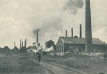 «Українська Бельгія», або «Десята Бельгійська провінція»