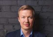 Єдине, що може убезпечити Україну — це єдність України як держави