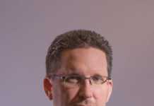 Петро Рондяк – Про розвиток автомобільної галузі на території України