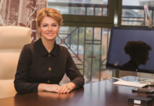 Як в умовах війни Україна переорієнтовувала ринки збуту