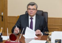 Наша мета — 100 безвізових країн для українців