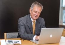 Розвиток ділових відносин між Україною та Австрією сьогодні