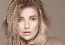 Не треба бути заручницею стилю. У нас є свобода вибору