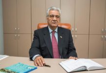 Подорож без перешкод! Центр туризму Греції в Україні