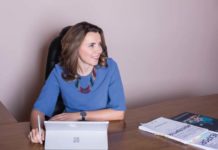 Possible and necessary to work with Ukrainian companies for many tomorrows