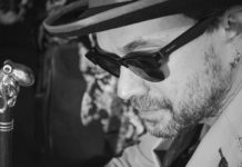 We Are Discovering New Dimensions in World Classical Dramatic Art