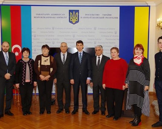 100-річчя проголошення незалежності Української Народної Республіки