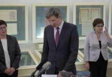 Ювілейна монета до 50-ліття СКУ