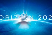 Можливості доступу й участі в конкурсах програми ЄС «Горизонт 2020»