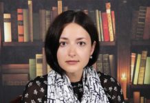 «Креативна Європа» та умови для здобуття грантів Євросоюзу