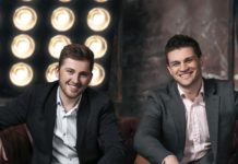 Whether it is possible to succeed in modern Ukraine