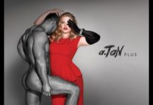 Прес-сніданок, присвячений виходу нової лінії одягу a.TaN PLUS