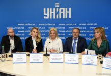 В Україні стартує масштабна благодійна програма «Подушка добра»