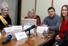 Створення сучасних соціально-реабілітаційних і паліативних центрів