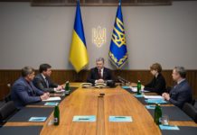 Все до останньої копійки Україні буде заплачено